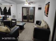 Top Playa de Chachalacas