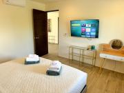 Top Puerto Aventuras