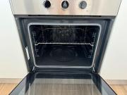 Top Puerto Aventuras