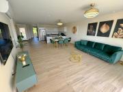 Top Puerto Aventuras