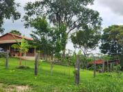 Casa de Campo en Buena Vista