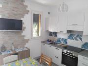 Top San Bartolomeo al Mare