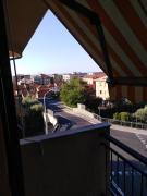 Top San Bartolomeo al Mare