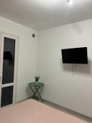 Top San Bartolomeo al Mare