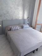 Top San Bartolomeo al Mare