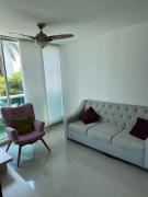 Top Valledupar Top Valledupar