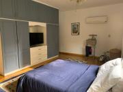 الشقق الفندقيه بمنتجع الاكوا بالعالمين