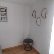 Top La Celle-sous-Gouzon