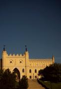 Top Lublin