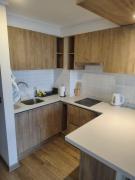 Apartamento La Florida Mirador Oriente 2