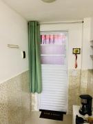 Studio em vila a 100m praia do recreio
