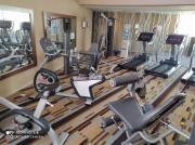 Paraíso en Nordelta, Departamento con vista soñada en Bahia Grande