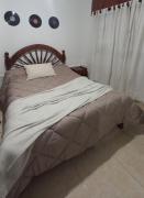 Top Villa Mercedes