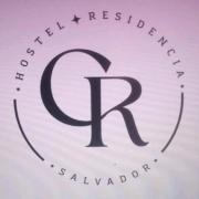 Top Salvador