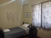 Georgias Sweet Home Georgias Sweet Home