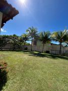 Casa Caju - 5 suítes