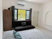 Hermoso Departamento Margarita