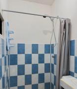 Hermoso Departamento Margarita