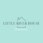 Little River House