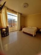 Top Paracas