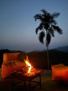 Top Paraty