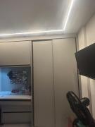 APTO por TEMPORADA - COP30