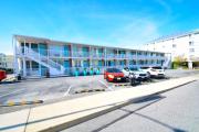 Top Ocean City