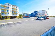 Top Ocean City