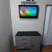 Top Nova Andradina