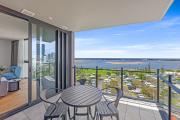 Top Gold Coast