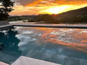 Vivenda João de barro