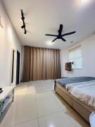 Top Parit Buntar