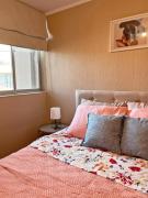 Top Talcahuano Top Talcahuano