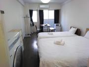 藤和エクシール道玄坂d