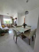 Av Paralela, Central, Estratégico, Garagem