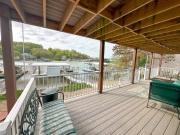 Top Osage Beach