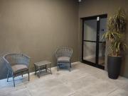 Functional Studio in Bela Vista