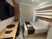 Functional Studio in Bela Vista