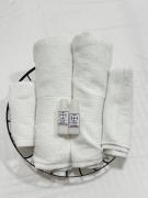 Top Santa Cruz de Mompox