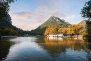 Top Guilin