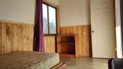 Arriendo casa en Caburgua Arriendo casa en Caburgua