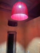 Top Buôn Ma Thuột