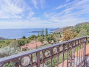 Top Sveti Stefan