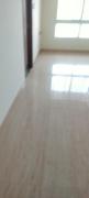 Top Pune