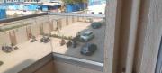 Top Pune