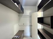 Casa na entrada da cidade