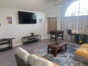 3-BR Condo near Disney & Universal