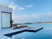 Kairos Sea House Ayangue