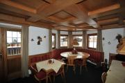 Top Kitzbühel
