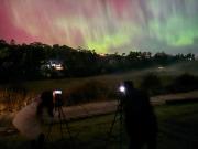 Sunlit Sanctuary at Kingston